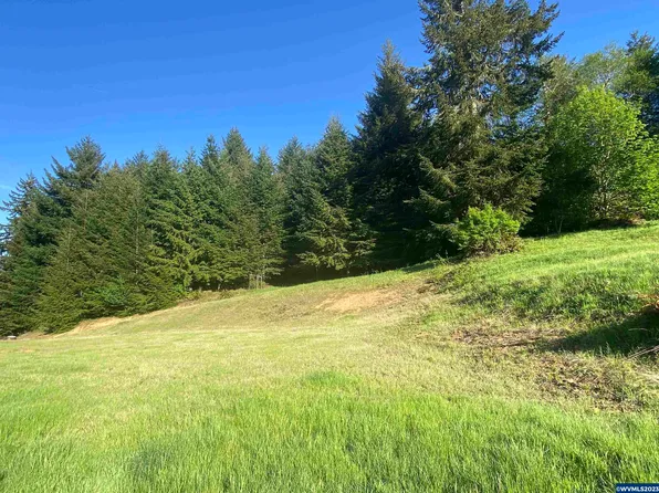 36075 Marval Rd, Blodgett, OR 97326