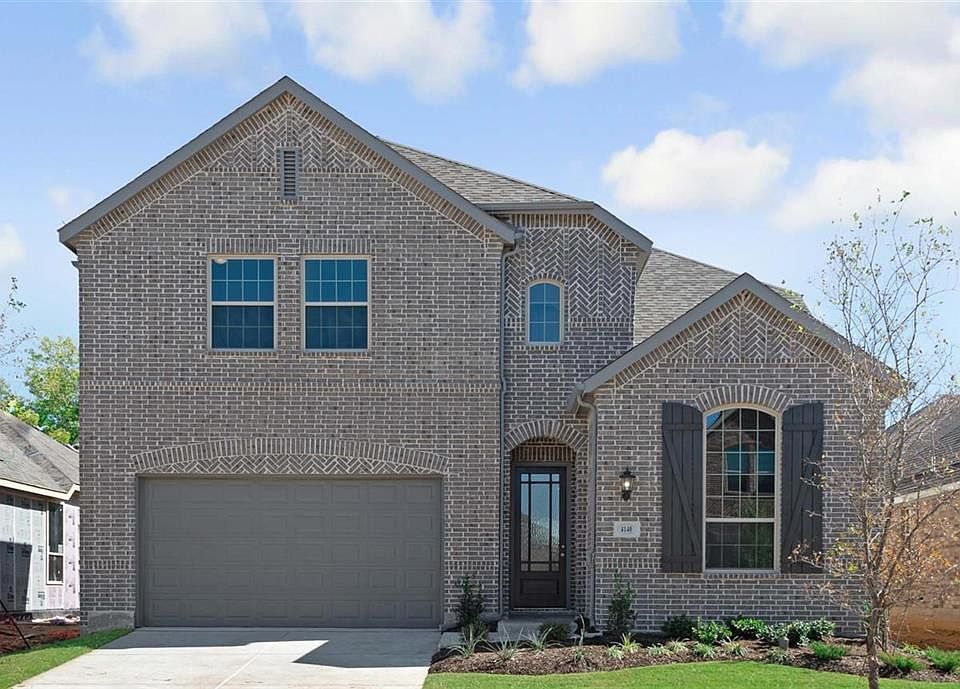 1st image of 4140 Starlight Creek Dr