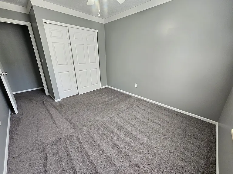 1792 Plains Blvd — Photo 19