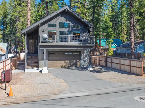 8627 Trout Ave, Kings Beach, CA 96143