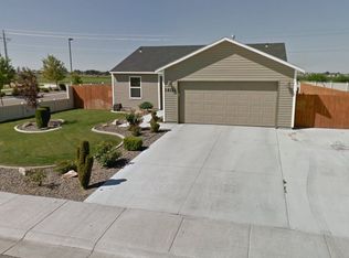16113 Settlement Ave, Caldwell, ID 83607