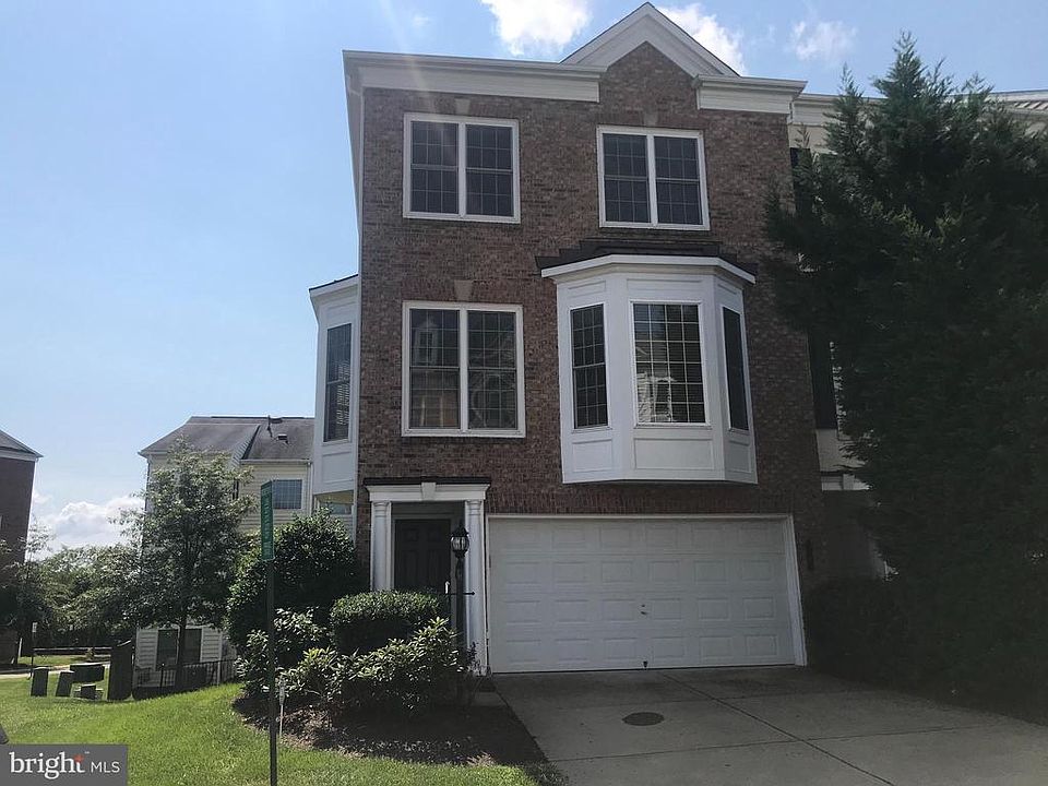1st image of 2369 Brookmoor Ln #522A