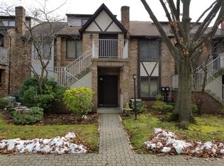 900 Valley Rd APT A005, Clifton, NJ 07013