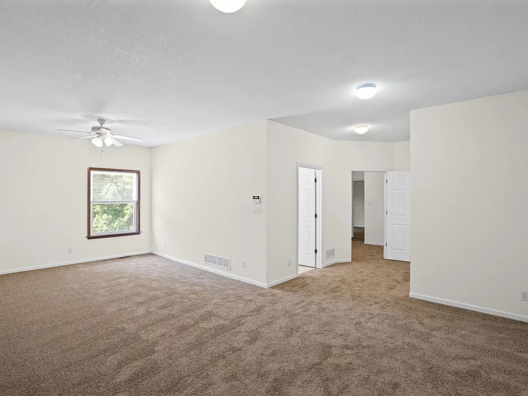 711 Kiowa St #B-1 — Photo 28