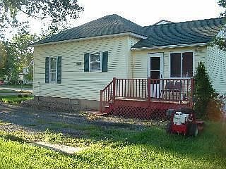 2nd image of 656 N Pierce Ave