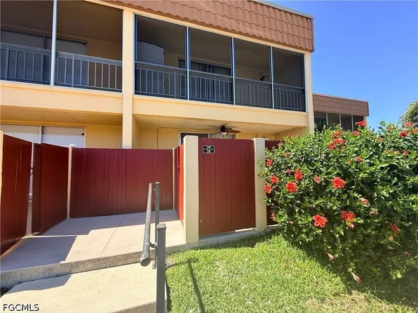 (undisclosed Address), Cape Coral, FL 33904