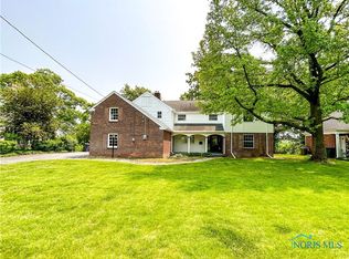 4547 River Rd, Toledo, OH 43614