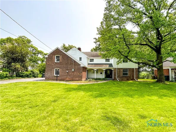 4547 River Rd, Toledo, OH 43614
