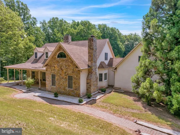 505 Westley Rd, Mohnton, PA 19540