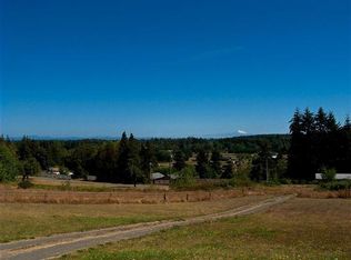 115 Olson Rd, Sequim, WA 98382