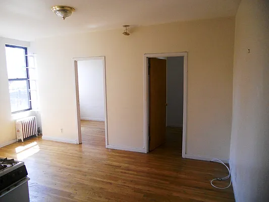 Rented by Sky Management | media 25