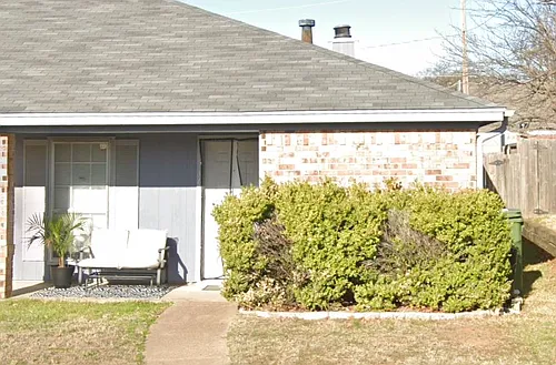 516 Guerin Dr Photo 1