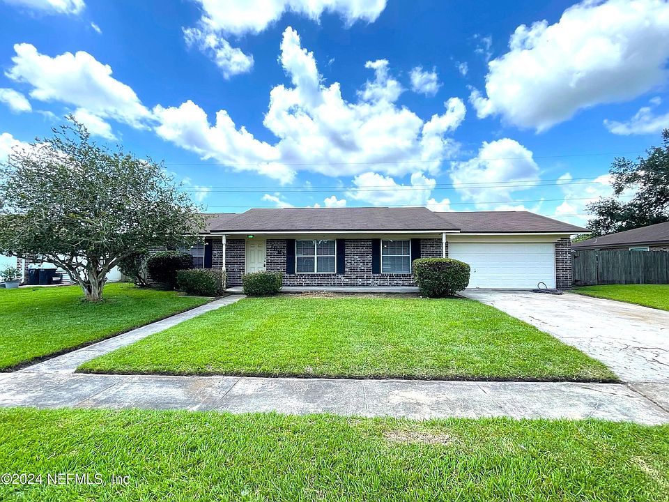 1st image of 1691 ANDREWS Way