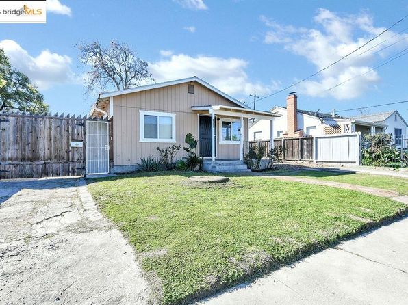 bay-area-california-18307430 picture