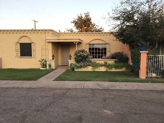 2nd image of 443 N Hobson Plz