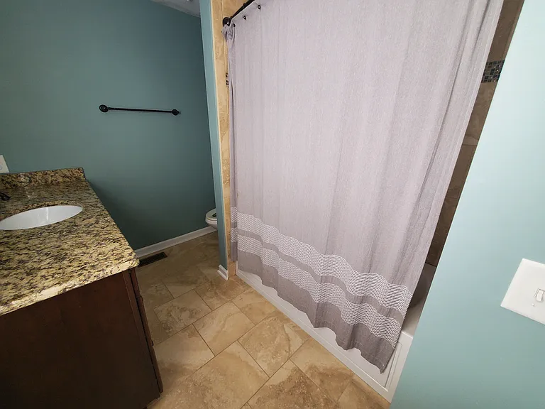 155 Stewart Town Rd — Photo 10