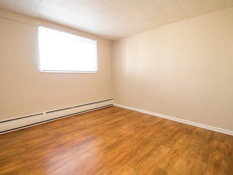 3601 Eaton St — Photo 21
