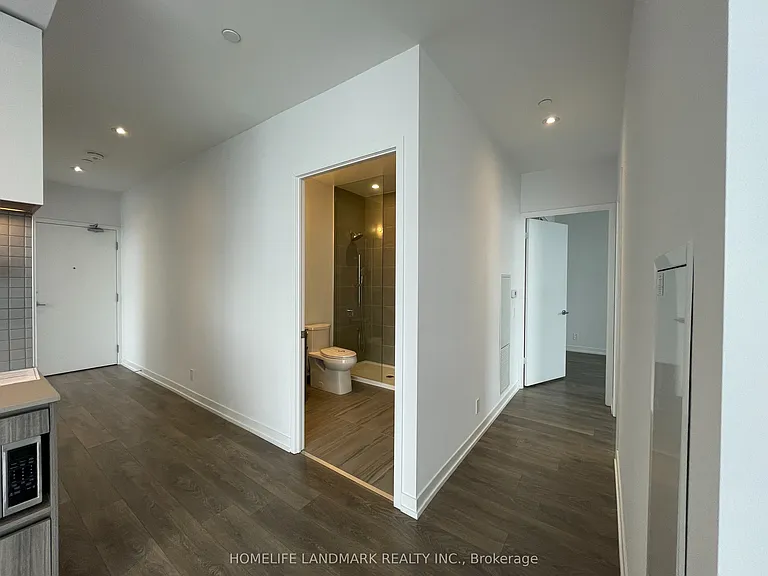 898 Portage Pkwy #2802 — Photo 5
