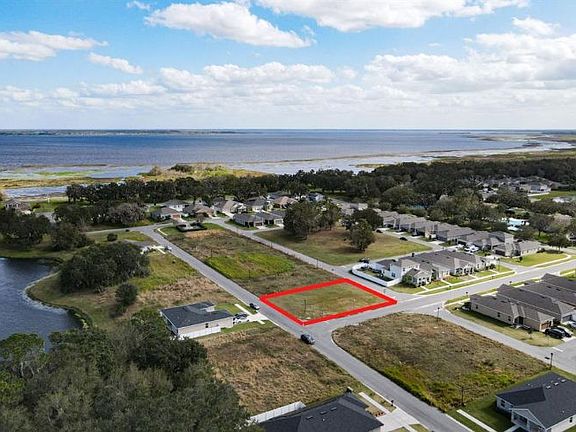 2nd image of 2300 Marshfield Preserve Way