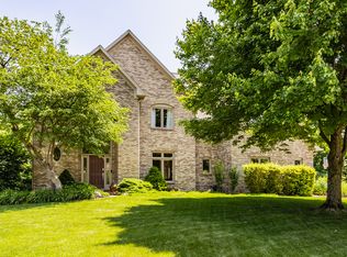 269 Manchester Ct, Noblesville, IN 46060