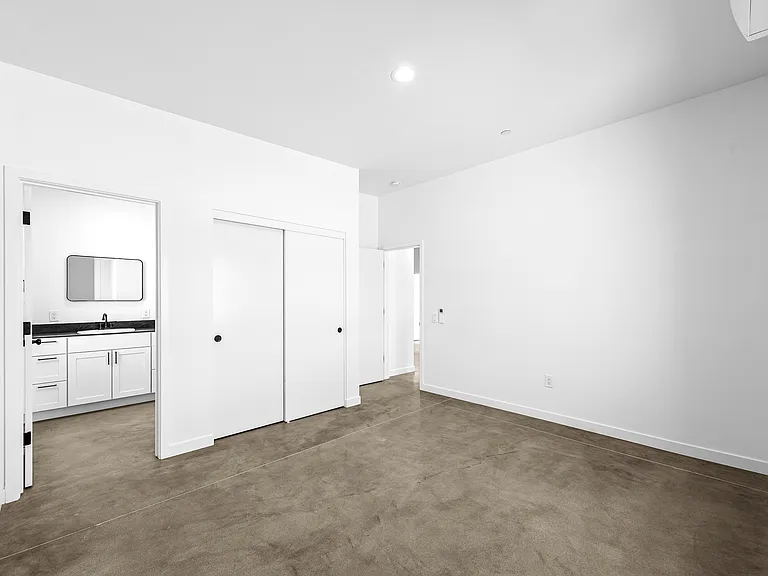 58833 Los Coyotes Dr #1 — Photo 8