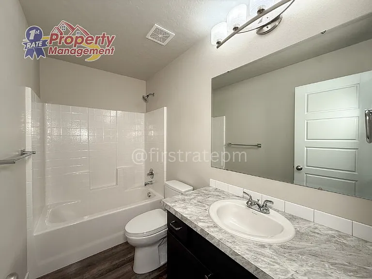6584 E Zaffre Ridge St — Photo 24