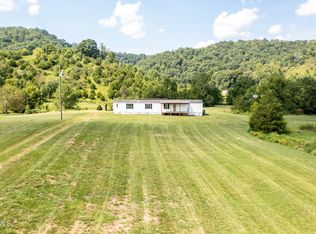 4163 Stanley Valley Rd, Church Hill, TN 37642