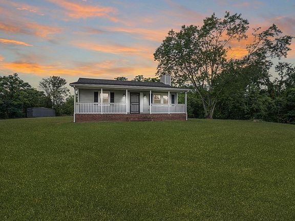 5th image of 1465 Mount Olivet Rd