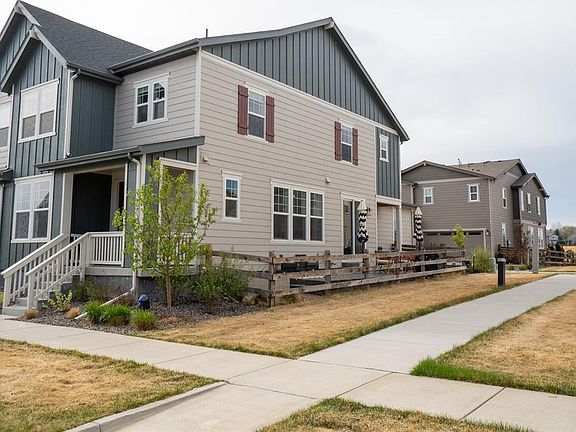 2nd image of 2407 Flats Street