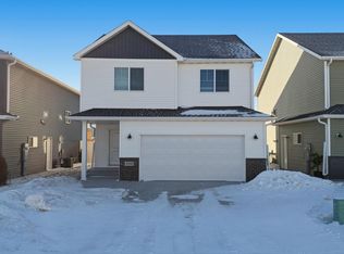 4960 37th Ave S, Fargo, ND