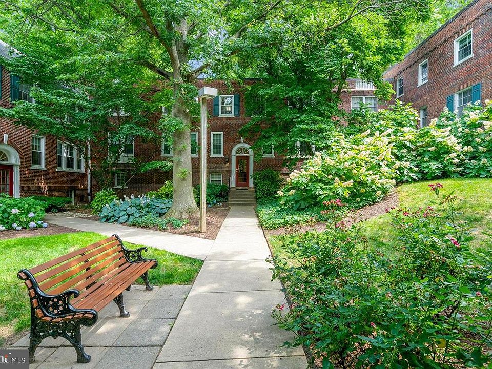 2nd image of 1802 Key Blvd #9-488