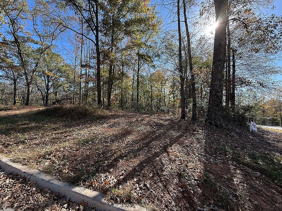 2nd image of 0 Grandview Dr Lot 45