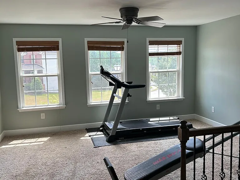 6940 Ashford Manor Way — Photo 10