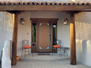 11990 Vigilante Point, Dewey, AZ 86327
