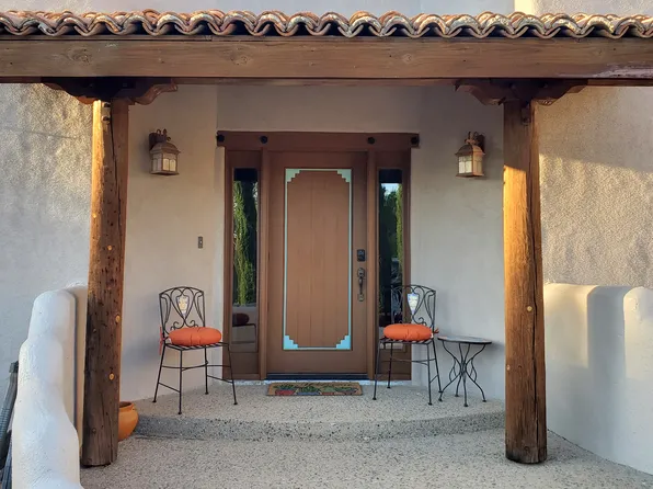 (undisclosed Address), Dewey, AZ 86327