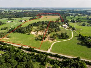 45615 Old Houston Hwy, Prairie View, TX 77445