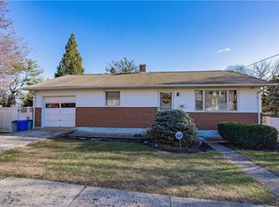 120 9th St, West Easton, PA 18042