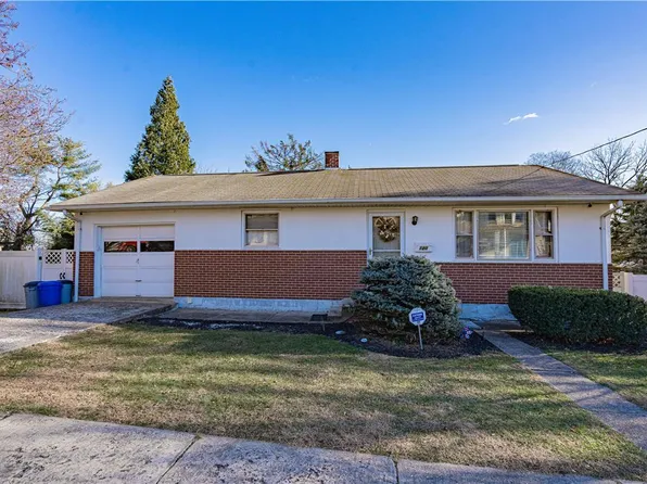 120 9th St, West Easton, PA 18042