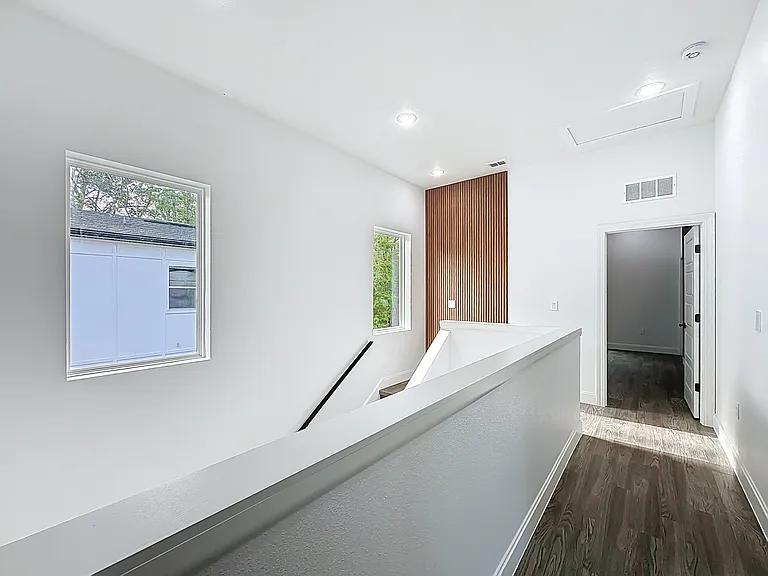 8892 Hogan Rd — Photo 44