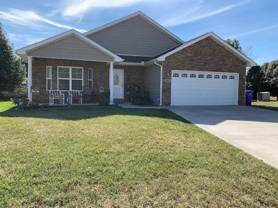 3480 Walden Dr, Morristown, TN, 37814