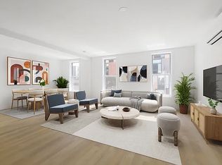 57 Java St, Brooklyn, NY 11222