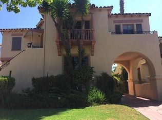 1222 Hi Point St, Los Angeles, CA 90035