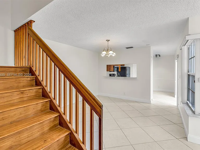 11163 Chandler Dr #11163 — Photo 11