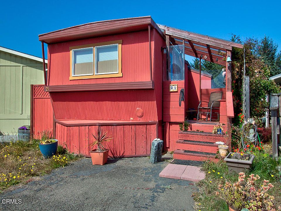 1st image of 32800 Highway 20 #21
