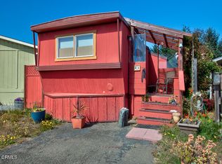 32800 Highway 20 #21, Fort Bragg, CA 95437