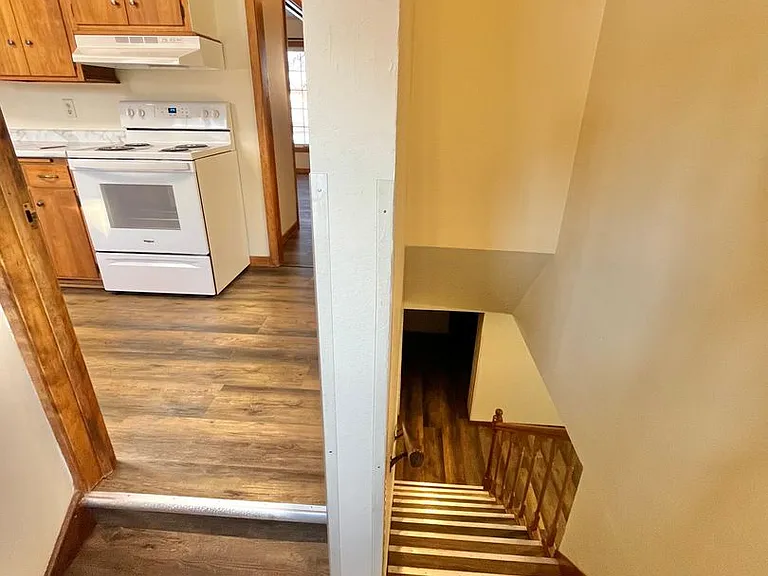 4909 E Linden Ln — Photo 22