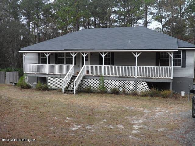 1st image of 4716 Javeline Cir