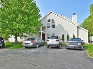 6761 Tippecanoe Rd UNIT 6, Canfield, OH