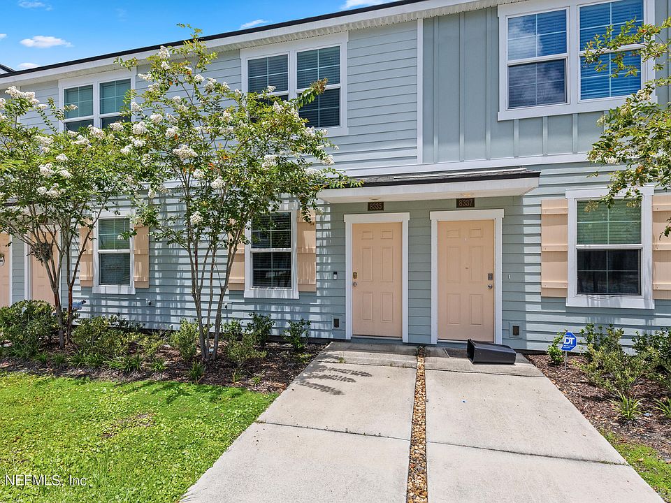 1st image of 8335 ASTEROID Street