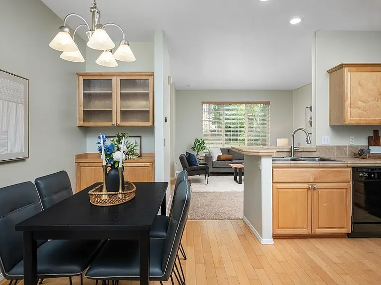 2283 NW Oak Knoll Pl — Photo 27